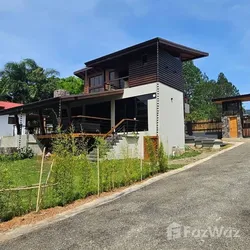 Villa en Jarabacoa, foto 5
