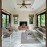 3 Bedroom House for sale in Surat Thani, Na Mueang, Koh Samui, Surat Thani