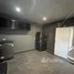 3 Bedroom Villa for rent at Supalai Bella Donkaeo Mae Rim, Mae Sa, Mae Rim