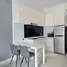 1 chambre Condominium à louer à , Rawai, Phuket Town, Phuket, Thaïlande