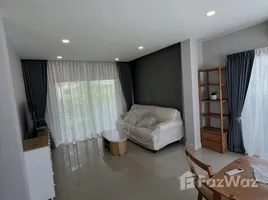 บ้านเดี่ยว 4 ห้องนอน ให้เช่า ในโครงการ เดอะ ซิตี้ รามอินทรา, ท่าแร้ง, บางเขน