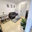 1 Bedroom Condo for rent at Chewathai Hallmark Ladprao-Chokchai 4, Saphan Song, Wang Thong Lang
