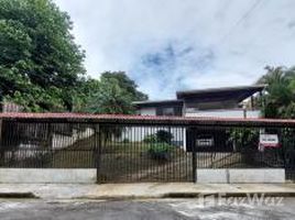 5 Schlafzimmer Haus zu vermieten in Costa Rica, Goicoechea, San Jose, Costa Rica