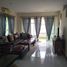 3 спален Вилла на продажу в Baan Fah Rim Haad, Nong Prue