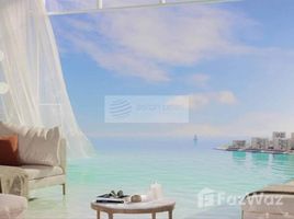 2 спален Квартира на продажу в Bluewaters Bay, Bluewaters Residences, Bluewaters