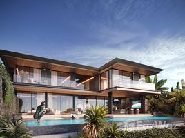 5 Bedroom Villa for sale at ISOLA SKY, Choeng Thale, Thalang, Phuket