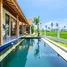 2 Kamar Serviced Apartment for rent in Mengwi, Bali, Mengwi, Badung
