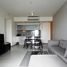 2 спален Кондо в аренду в The Lofts Ekkamai, Phra Khanong