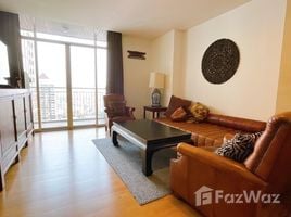 1 Bedroom Condo for rent at Urbana Sathorn, Thung Mahamek