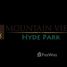 3 Bedroom Penthouse for sale at Mountain View Hyde Park, The 5th Settlement