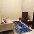 1 Schlafzimmer Wohnung zu vermieten im Six Senses, Malate