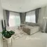 3 Bedroom House for rent at 88 Land and House Koh Kaew Phuket, Ko Kaeo, Phuket Town
