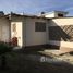2 Habitaciones Casa en alquiler en Salinas, Santa Elena Salinas