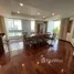 3 Bedroom Apartment for rent at BT Residence, Khlong Toei