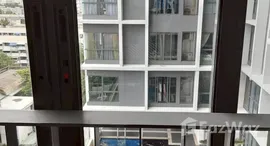 Available Units at Ideo Mobi Phayathai