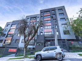 2 Schlafzimmer Appartement zu verkaufen im Edificio Juliana, Porto Alegre, Porto Alegre, Rio Grande do Sul, Brasilien