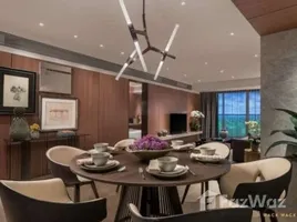 Студия Квартира в аренду в Bukit Batok West Avenue 8, Brickworks, Bukit batok, West region