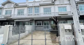 ยูนิตมือสองและให้เช่า