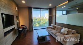 ยูนิตที่เหลืออยู่ในโครงการ พรีม่า วงศ์อมาตย์