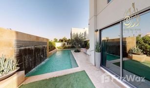5 Schlafzimmern Villa zu verkaufen in Al Zahia, Sharjah Al Zahia