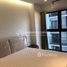 Furnished Unit for Rent에서 임대할 1 침실 아파트, Tonle Basak