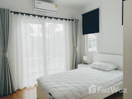 4 спален Вилла в аренду в Anasiri Paklok, Pa Khlok, Тхаланг, Пхукет, Таиланд