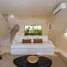 2 Kamar Vila for sale in Canggu, Bali, Canggu