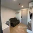 Estudio Apartamento en alquiler en ESQUE Sukhumvit 101/1, Bang Chak, Phra Khanong, Bangkok