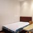 2 Bedroom Apartment for rent at Hòa Bình Green Apartment, Vinh Phuc, Ba Dinh
