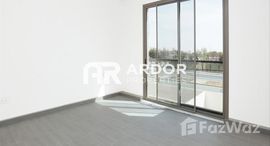 Available Units at The Cedars