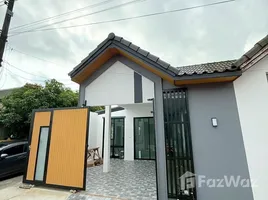 ขายบ้านเดี่ยว 3 ห้องนอน ใน ฉลอง, ภูเก็ต, ฉลอง, เมืองภูเก็ต