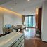 2 спален Квартира в аренду в The Address Sukhumvit 28, Khlong Tan