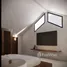 Maison 5 chambre à louer à Casamia , Minh An