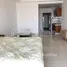 1 chambre Appartement à vendre à Studio Condo for Sale | D.I. Riviera | River View., Tuol Svay Prey Ti Muoy