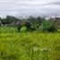  Land for sale in Dangbe East, Greater Accra, Dangbe East