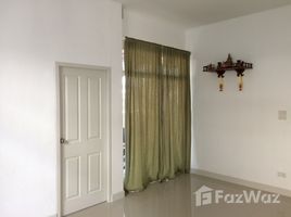 3 спален Дом на продажу в Kittinakorn Garden View, Bang Phli Yai