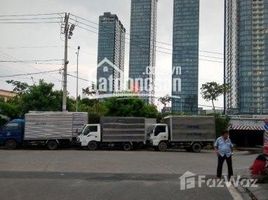 Студия Дом for sale in Хошимин, Ward 2, Tan Binh, Хошимин