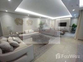 4 Bedroom Villa for sale at Sharjah Sustainable City, Al Raqaib 2