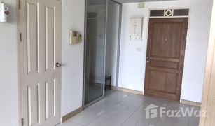 1 Bedroom Condo for sale in Bang Lamphu Lang, Bangkok Supalai River Place