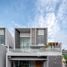 在Highbury Watcharapol Ramindra出售的4 卧室 屋, Tha Raeng, 曼卿, 曼谷