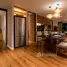 2 Bedroom Apartment for rent at Summit Windmill Golf Club & Residence, Bang Phli Yai, Bang Phli, Samut Prakan, Thailand