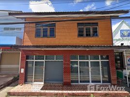 2 Bedroom House for sale in Mueang Yasothon, Yasothon, Nai Mueang, Mueang Yasothon