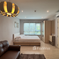 Студия Квартира в аренду в Coo Condo Phitsanulok, Nai Mueang, Mueang Phitsanulok, Phitsanulok