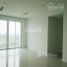 2 Bedroom Condo for sale at Sadora Apartment, Binh Khanh