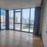 2 Bedroom Condo for sale at The Monument Thong Lo, Khlong Tan Nuea