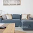 2 غرفة نوم شقة للإيجار في The Pulse Residence, Mag 5 Boulevard, Dubai South (Dubai World Central), دبي