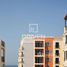 4 Bedroom Apartment for sale at Le Ciel, La Mer, Jumeirah