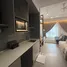 Appartement Studio à louer à Suites @ Braddell, Serangoon central, Serangoon