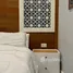 2 Bedroom Villa for rent at Chao Fah Garden Home 5, Wichit