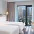 4 침실 Vida Residences Dubai Marina에서 판매하는 아파트, 